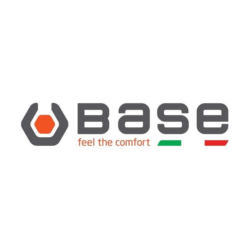 Base Cloro Black veiligheidsschoen - Afbeelding 2
