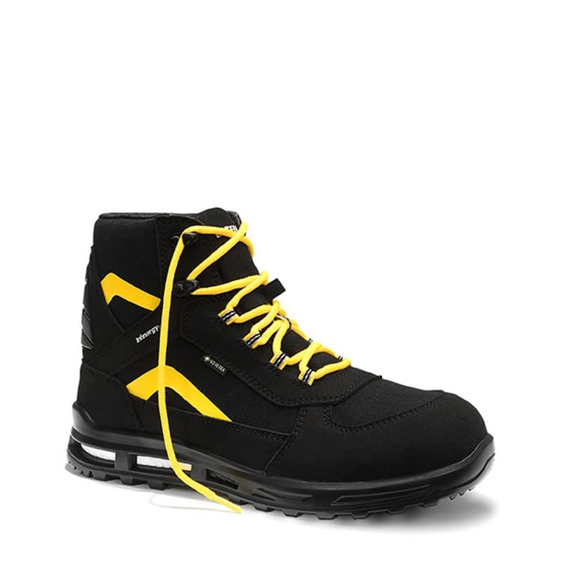 Timothy Xxt Gtx Mid Esd S2 - Afbeelding 2