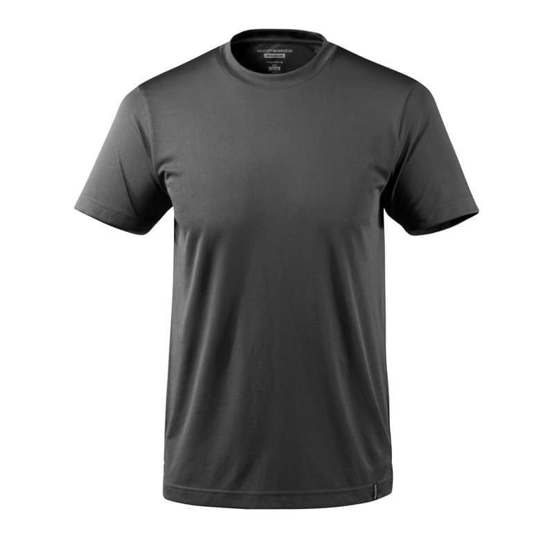 Mascot Crossover Manacor t-shirt - Afbeelding 5