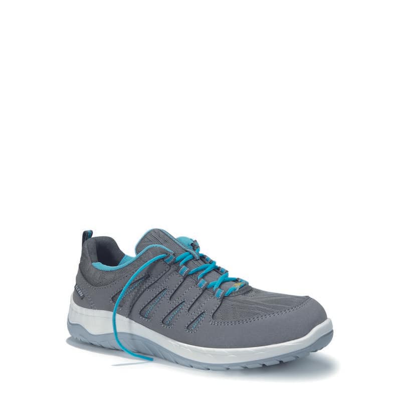 Maddie Grey Low Esd O1