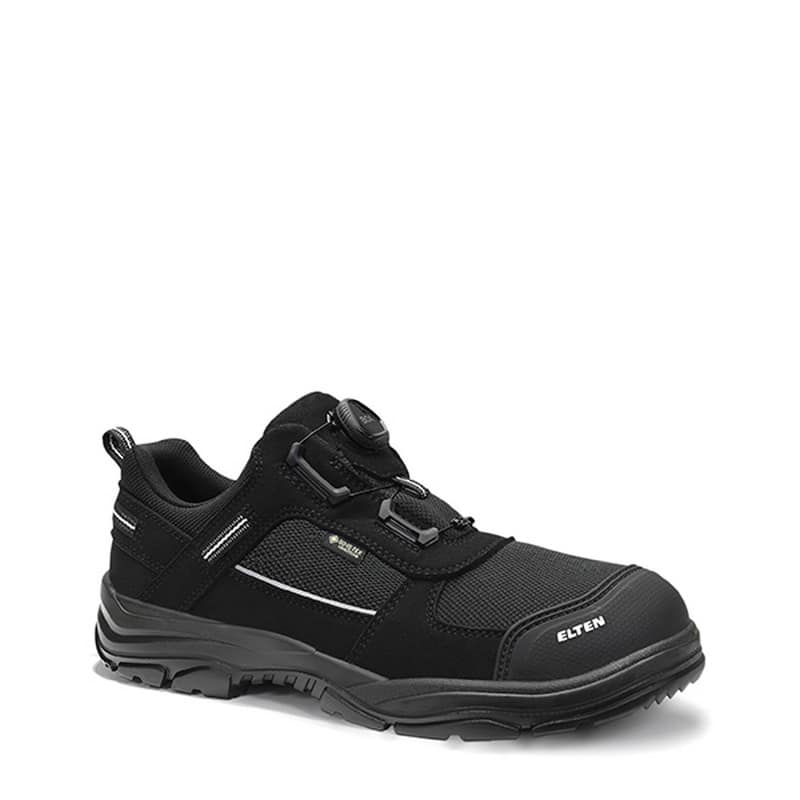 Matthew Pro Boa® Gtx Low Esd S3 Ci Typ 2