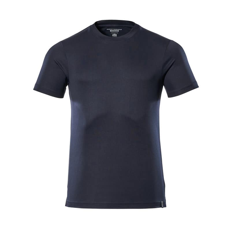 Mascot Crossover Manacor t-shirt