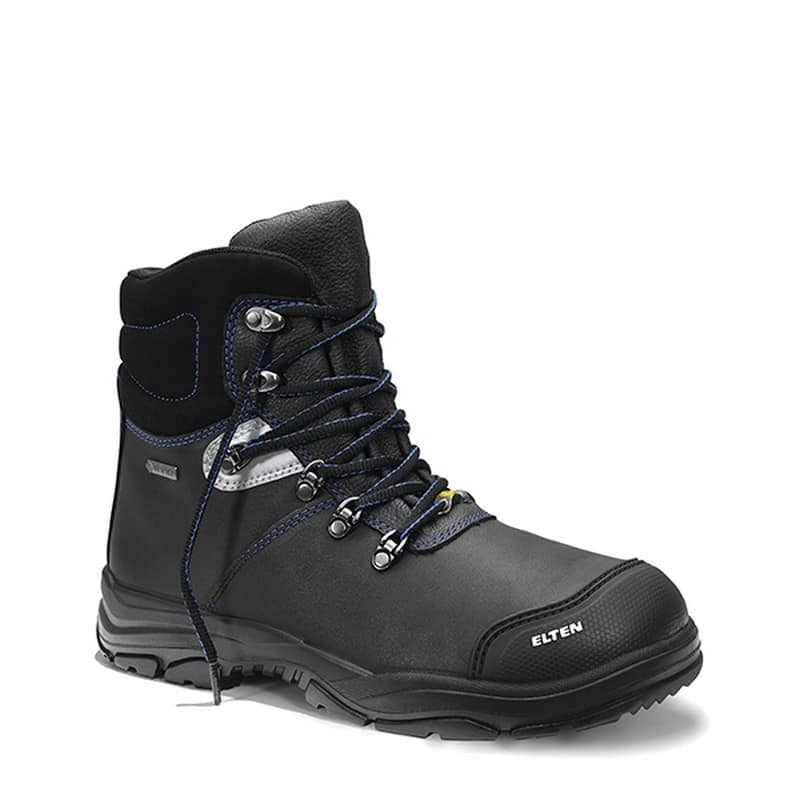 Mason Pro Gtx Mid Esd S3 Ci Typ 2 - Afbeelding 2
