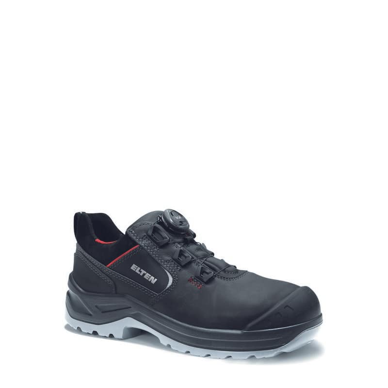 Lena Boa® Low Esd S3