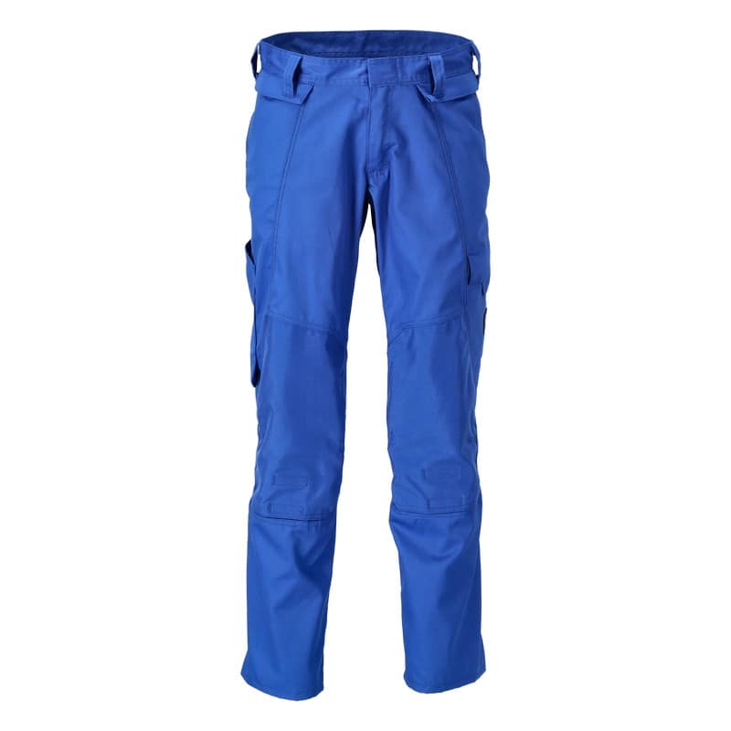 Mascot Accelerate 330 werkbroek - Afbeelding 6