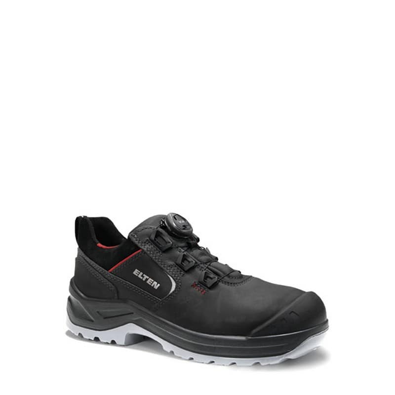 Lena Boa® Low Esd S3 - Afbeelding 2