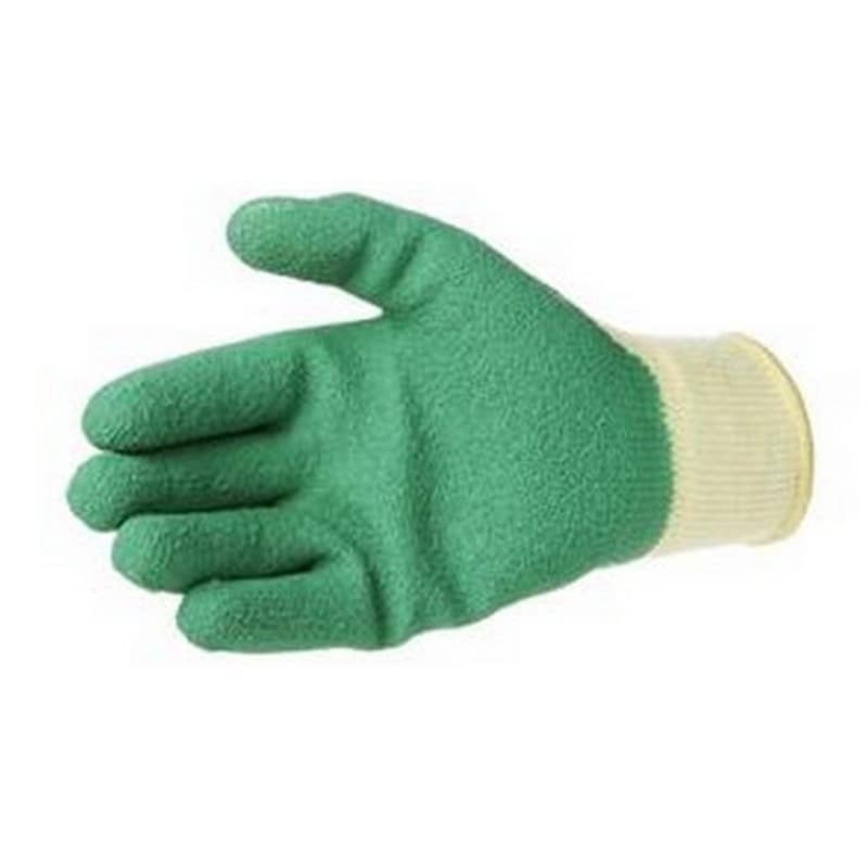 Safety Jogger Constructo