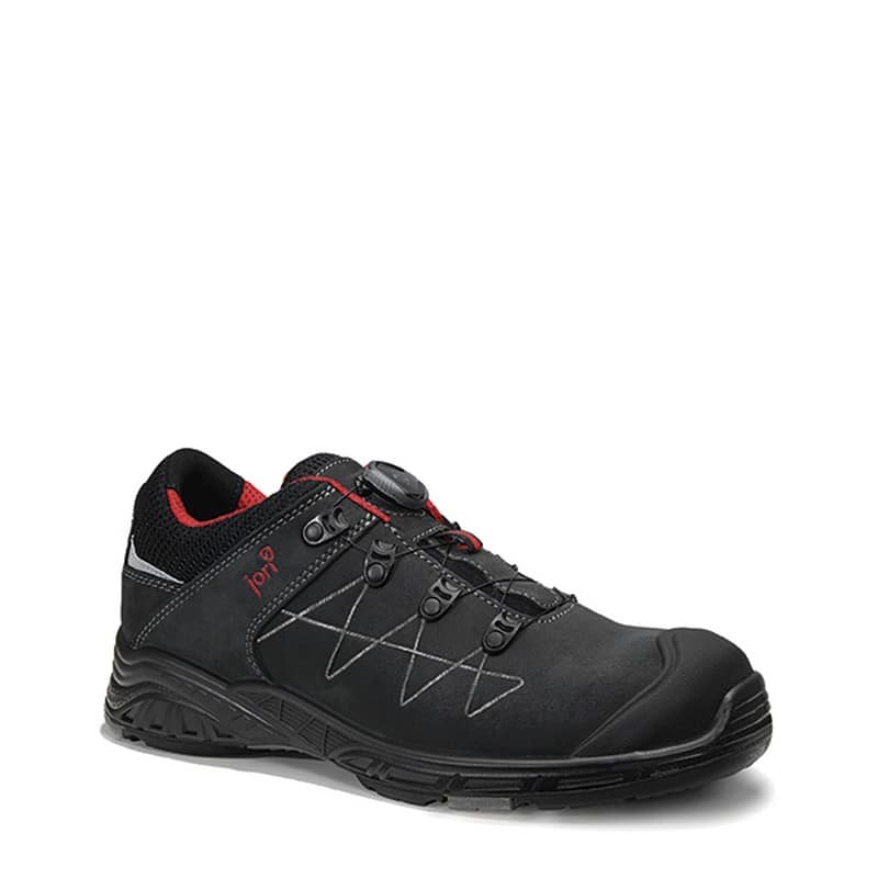 Jo_Max Boa® Low S3 - Afbeelding 2