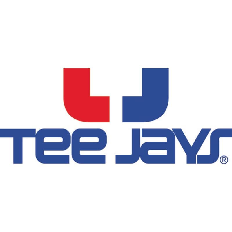 Teejays Crossover vest - Afbeelding 2