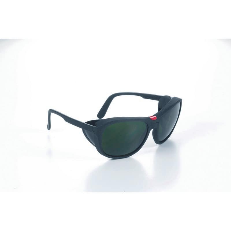 Univet 566 lasbril