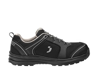 Safety Jogger Balto veiligheidsschoen