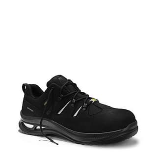 Nelson Xxg Gtx Black Low Esd S3 Hi Ci