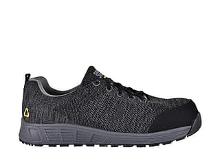Safety Jogger Econila S1 Low veiligheidsschoen