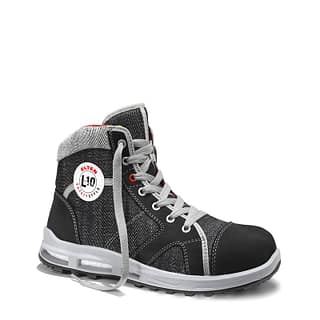 Sensation Xxt Mid Esd S2