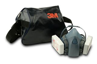 3M 106 draagtas