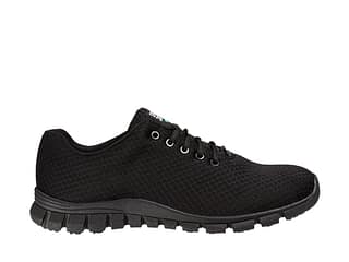 Safety Jogger Kassie beroepsschoen