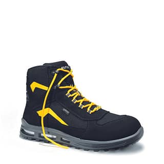 Timothy Xxt Gtx Mid Esd S2