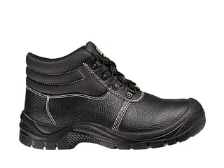 Safety Jogger Safetystar veiligheidsschoen
