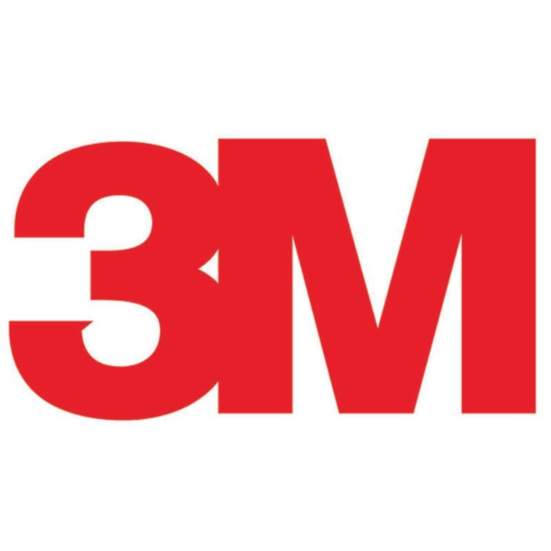 3M 4277+ maintenance-free mask - Image 2