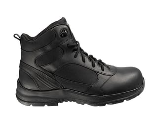 Safety Jogger Dragon veiligheidsschoen