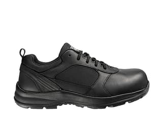 Safety Jogger Komodo veiligheidsschoen