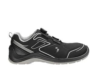 Safety Jogger Flow S3 Low Tls veiligheidsschoen