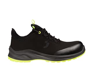 Safety Jogger Modulo S3S Low veiligheidsschoen
