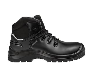 Safety Jogger X430 veiligheidsschoen
