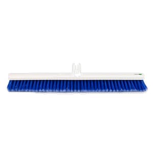 Rilsan kamerveger 60 cm