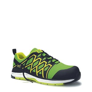Jo_Swift Green-Yellow Low Esd S1P