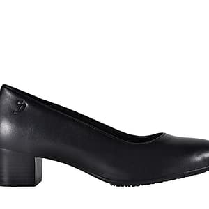Safety Jogger Juline dames beroepsschoen