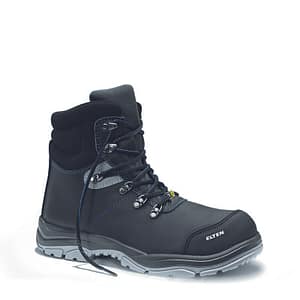 Mason Pro Mid Esd S3 Typ 2