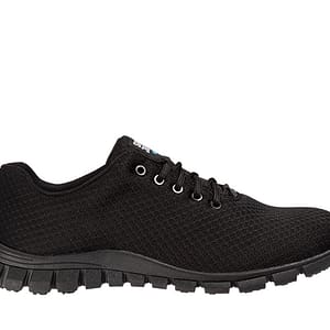 Safety Jogger Kassie beroepsschoen