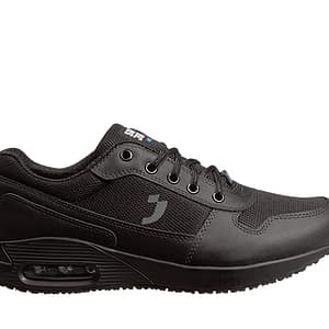 Safety Jogger Dominique beroepsschoen