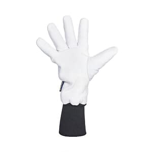 Norwear Eskimo Star diepvrieshandschoen