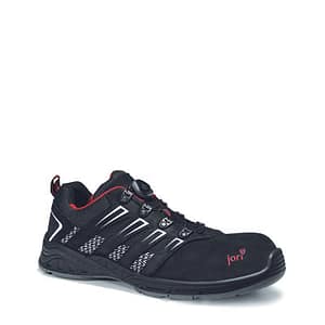 Jo_Twist Boa® Low S1P