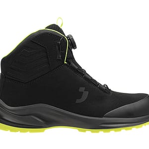 Safety Jogger Modulo S3S Mid Tls veiligheidsschoen