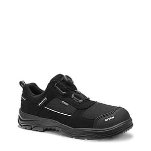 Matthew Pro Boa® Gtx Low Esd S3 Ci Typ 2