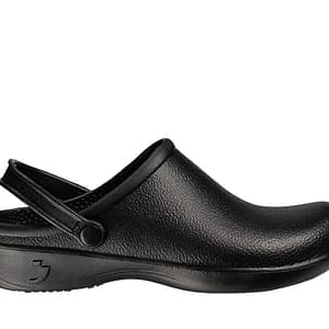 Safety Jogger Bestlight1 klomp