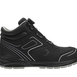 Safety Jogger Cador S3 Mid Tls veiligheidsschoen