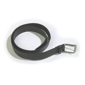 Norwear riem