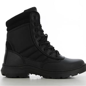 Safety Jogger Tactic beroepsschoen