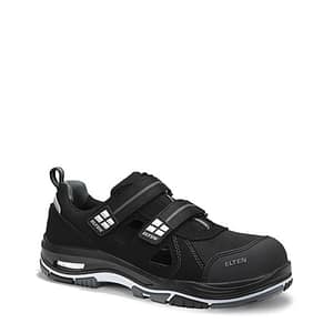 Ian Xxtp Pro Grey Easy Esd S1Ps