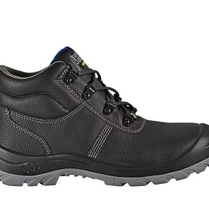 Safety Jogger Bestboy Metalfree S3 veiligheidsschoen