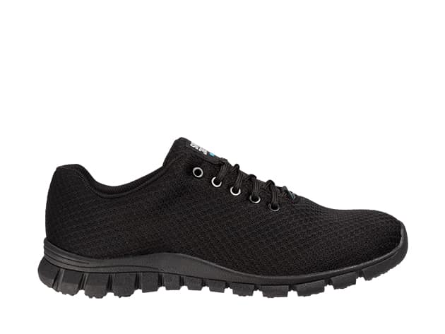 Safety Jogger Kassie beroepsschoen