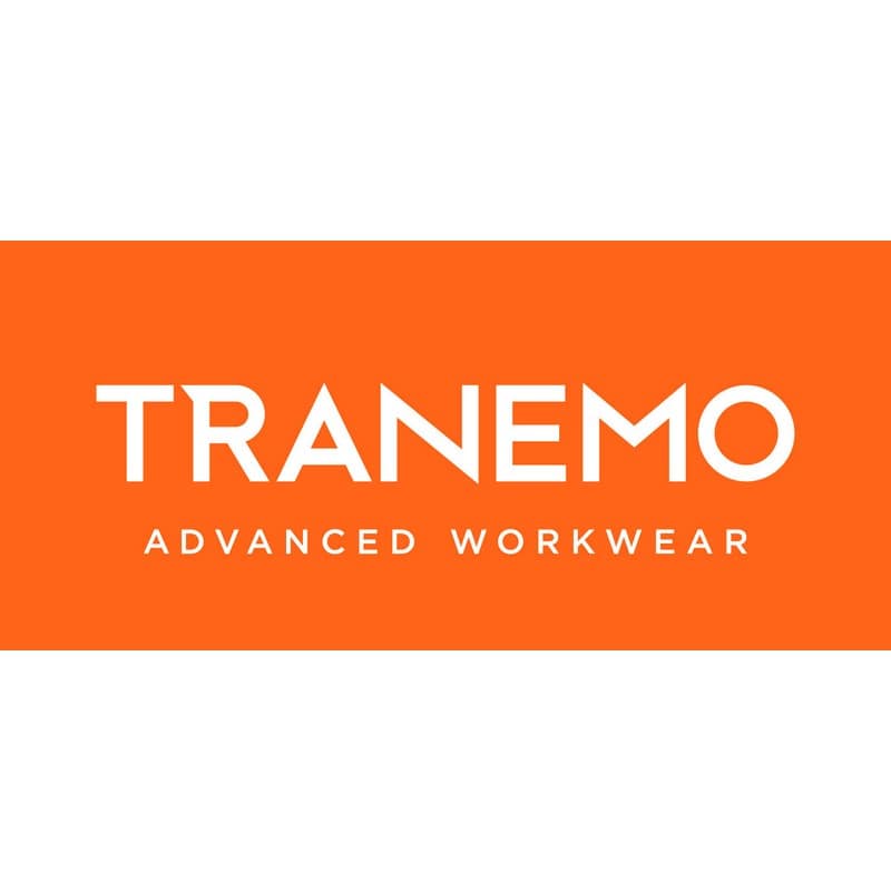 Tranemo Cantex stofjas 'visitor' - Afbeelding 2