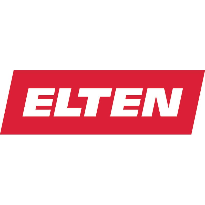 Milton Low Esd S3 - Afbeelding 3