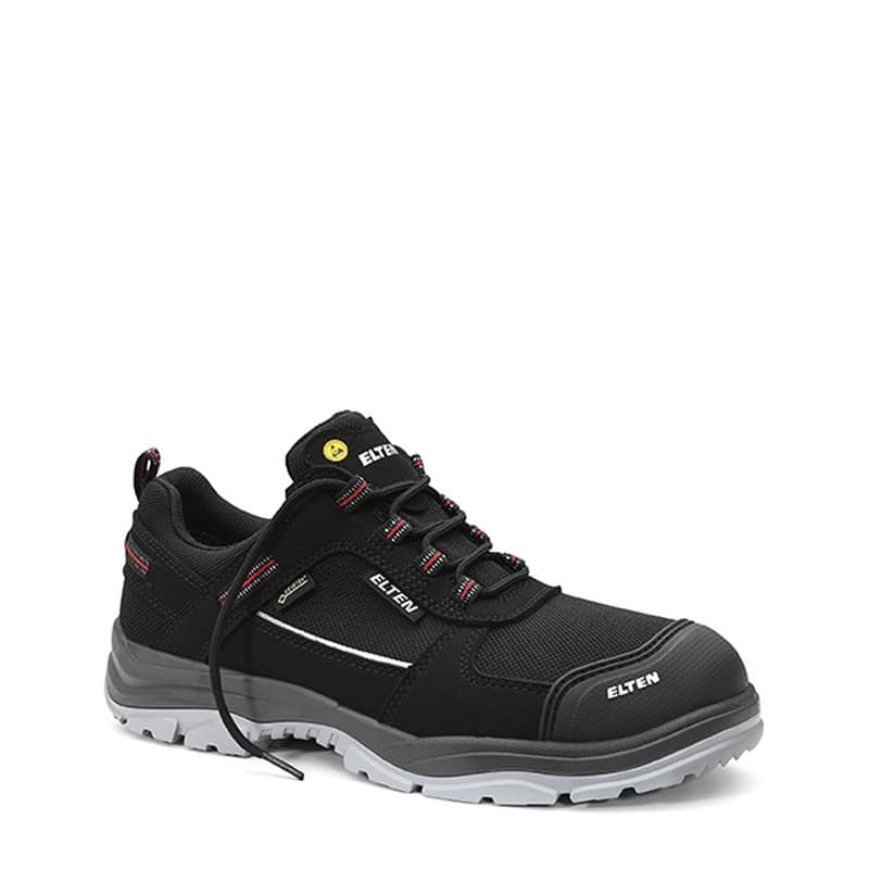 Matthew Pro Gtx Low Esd S3 Ci Typ 2 - Afbeelding 2