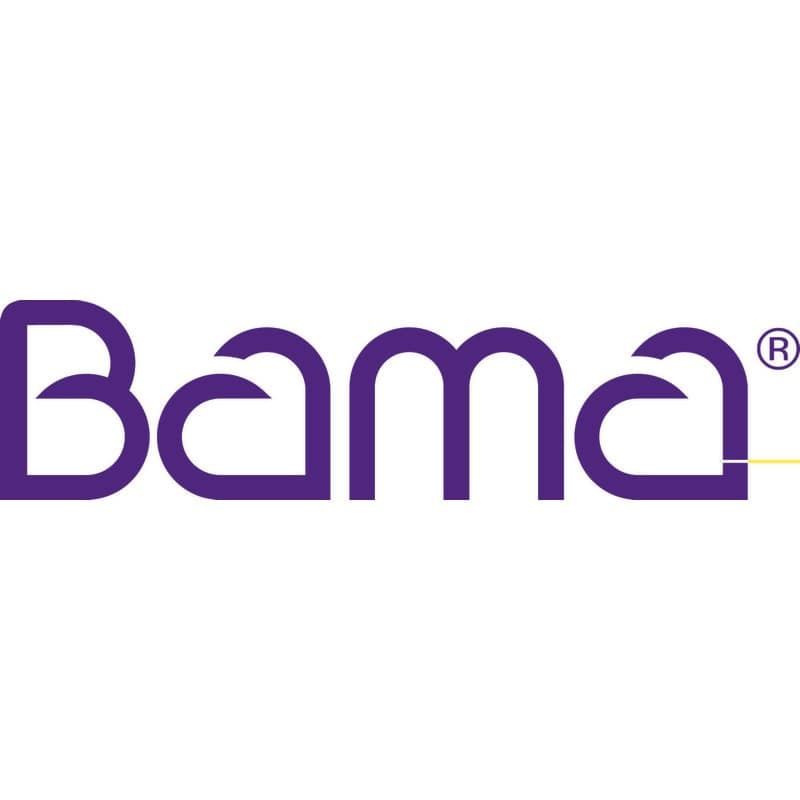 Bama Sockets Extra laarssok - Afbeelding 2