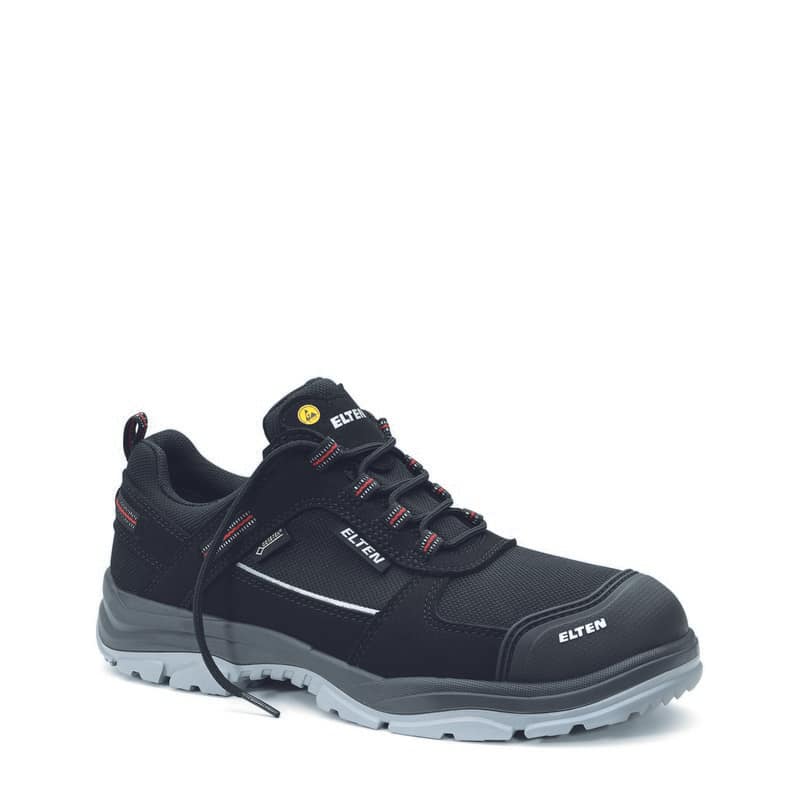Matthew Pro Gtx Low Esd S3 Ci Typ 2